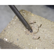 Load image into Gallery viewer, Sealey SDS Plus Drill Bit & Chisel Set 13pc