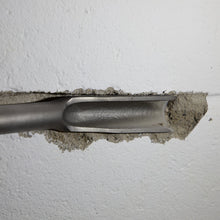 Load image into Gallery viewer, Sealey SDS Plus Drill Bit & Chisel Set 13pc