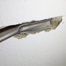 Load image into Gallery viewer, Sealey SDS Plus Drill Bit & Chisel Set 13pc