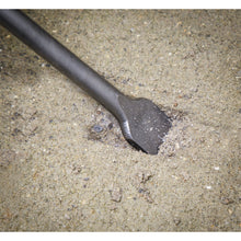 Load image into Gallery viewer, Sealey SDS Plus Drill Bit & Chisel Set 13pc