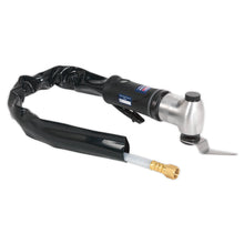 Load image into Gallery viewer, Sealey Workshop Air Knife
