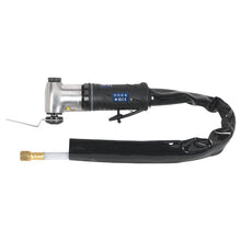 Load image into Gallery viewer, Sealey Workshop Air Knife