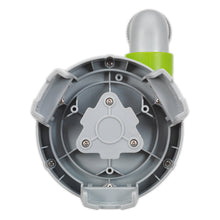 Load image into Gallery viewer, Sealey Submersible Clean & Dirty Water Pump Automatic 217L/min 230V