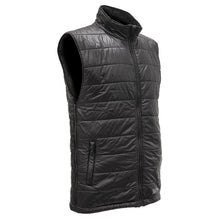Load image into Gallery viewer, Sealey Heated Gilet 5V - 44" to 52" Chest