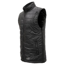 Load image into Gallery viewer, Sealey Heated Gilet 5V - 44" to 52" Chest
