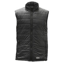Load image into Gallery viewer, Sealey Heated Gilet 5V - 44" to 52" Chest