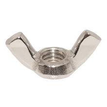 Load image into Gallery viewer, Wing Nut - American Type DIN 315