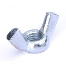 Load image into Gallery viewer, Wing Nut - American Type DIN 315