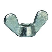 Load image into Gallery viewer, Wing Nut - German Type DIN 315