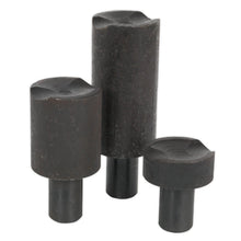 Load image into Gallery viewer, Sealey Air Operated Jack 20 Tonne - Single Stage