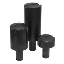 Load image into Gallery viewer, Sealey Air Operated Trolley Jack 20 Tonne - Single Stage