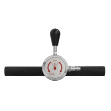 Load image into Gallery viewer, Sealey Air Operated Trolley Jack 20 Tonne - Single Stage