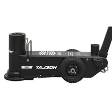 Load image into Gallery viewer, Sealey Air Operated Jack 30 Tonne - Single Stage High Lift
