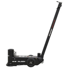 Load image into Gallery viewer, Sealey Air Operated Jack 30 Tonne - Single Stage High Lift