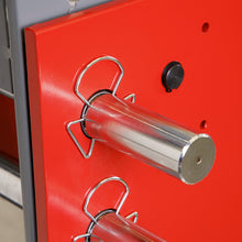 Load image into Gallery viewer, Sealey Hydraulic Press 75 Tonne Floor Type