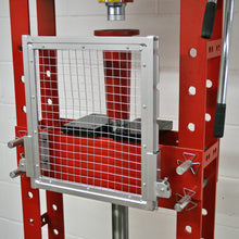 Load image into Gallery viewer, Sealey Safety Guard for YK30F, YK30FAH, YK30FFP