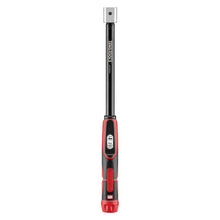 Load image into Gallery viewer, Teng Torque Wrench Plus 1/2&quot; Drive 14 x 18mm
