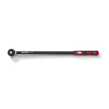 Load image into Gallery viewer, Teng Torque Wrench Plus 3/4&quot; Drive 500Nm
