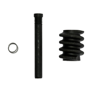 Teng Adjustable Wrench Repair Kit for 4007