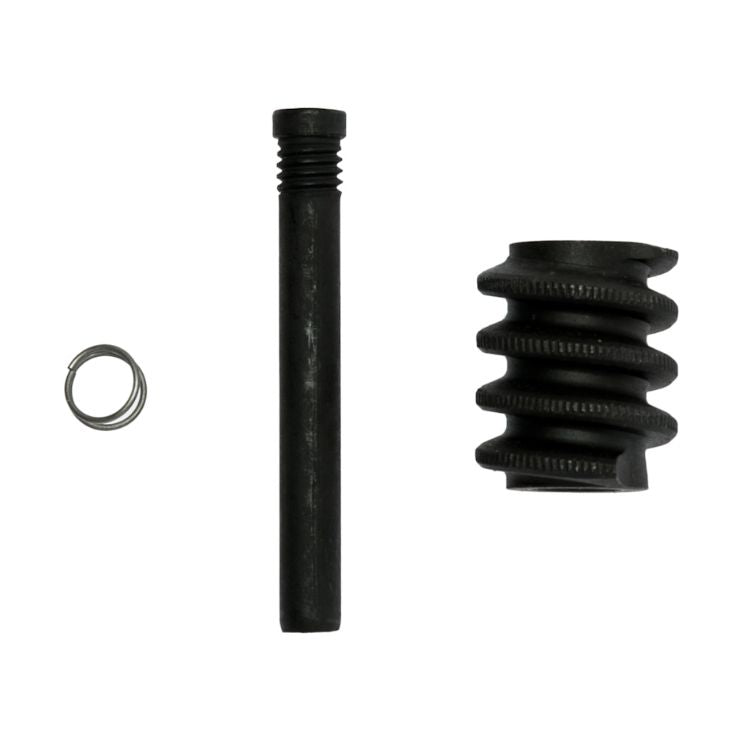 Teng Adjustable Wrench Repair Kit for 4007