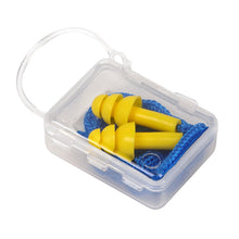 Load image into Gallery viewer, Sealey Corded Ear Plugs
