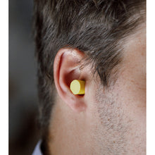 Load image into Gallery viewer, Sealey Ear Plugs Disposable - 200 Pairs
