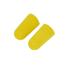 Load image into Gallery viewer, Sealey Ear Plugs Disposable - 200 Pairs
