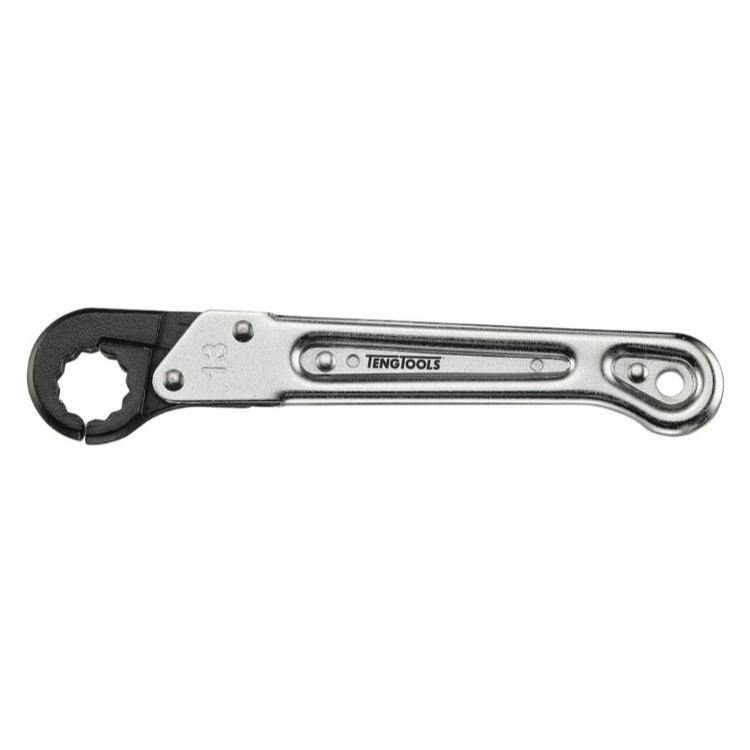 Teng Quick Release Wrench 13mm