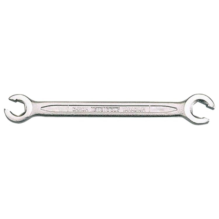 Teng Wrench Flare Nut 16 x 17mm
