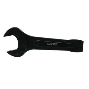Teng Wrench Open End Slogging 46mm