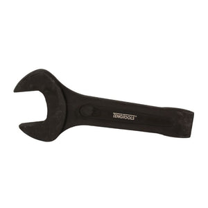 Teng Wrench Open End Slogging 70mm