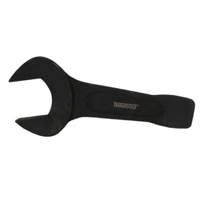 Teng Wrench Open End Slogging 90mm
