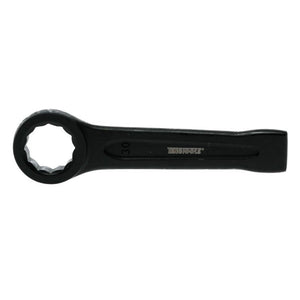 Teng Wrench Ring End Slogging 30mm