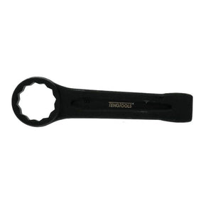 Teng Wrench Ring End Slogging 38mm