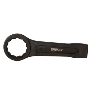 Teng Wrench Ring End Slogging 55mm