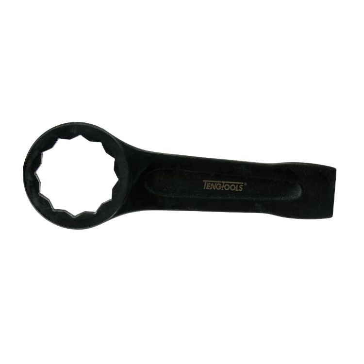 Teng Wrench Ring End Slogging 60mm
