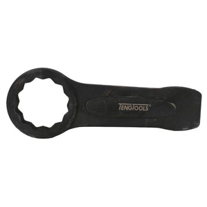 Teng Wrench Ring End Slogging 85mm