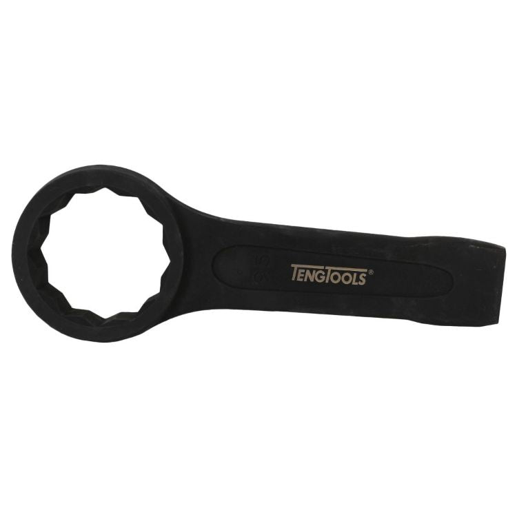 Teng Wrench Ring End Slogging 95mm