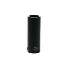 Load image into Gallery viewer, Teng Impact Socket 1/2&quot; Drive Deep 19mm ANSI
