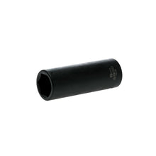 Load image into Gallery viewer, Teng Impact Socket 1/2&quot; Drive Deep 19mm ANSI
