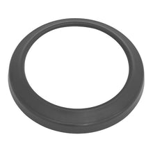 Load image into Gallery viewer, Sealey Ring for Pre-Filter - Pack of 2
