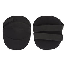 Load image into Gallery viewer, Sealey Comfort Knee Pads - Pair
