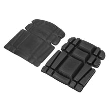 Load image into Gallery viewer, Sealey Trouser Knee Pads - Pair
