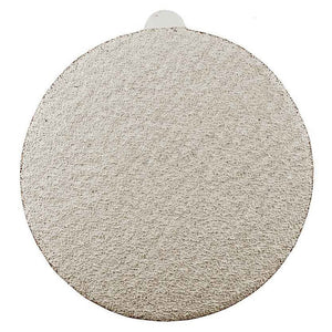 Abracs PSA Sanding Disc 150mm x 150 Grit - Pack 100