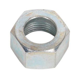Sealey Union Nut 3/8"BSP - Pack of 5