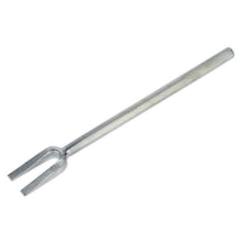 Load image into Gallery viewer, Sealey Ball Joint Splitter Long Reach 400mm (16&quot;)
