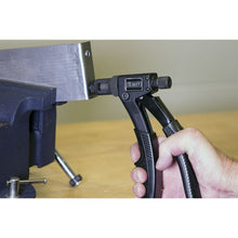 Load image into Gallery viewer, Sealey Threaded Nut Riveter (Curve Design)
