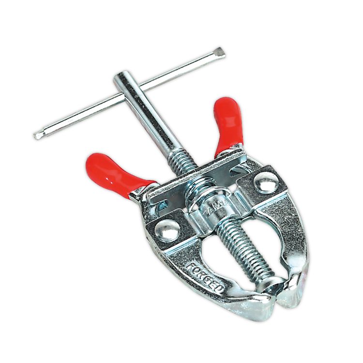 Sealey Battery Terminal Puller