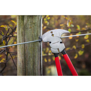 Sealey Fencing Pliers 260mm (10") (Premier)