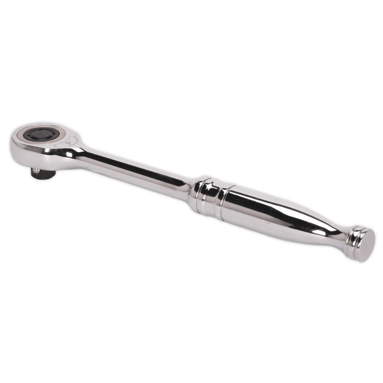 Sealey Gearless Ratchet Wrench 3/8